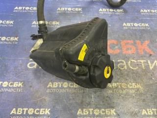 Запчасть бачок расширительный BMW 5-Series