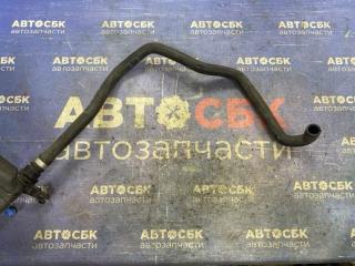 Запчасть трубка расширительного бачка BMW 5-Series