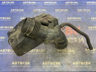 Гофра воздушного фильтра Toyota Progres