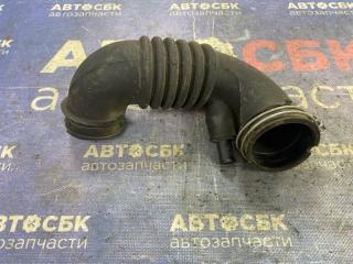 Патрубок воздушного фильтра Toyota bB