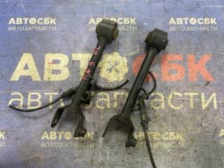 Рычаг задний Honda Stream