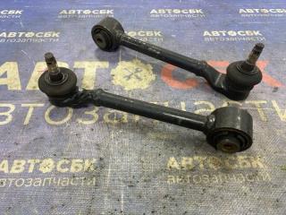 Рычаг задний Honda Accord