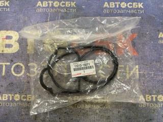 Прокладка клапана крышки Toyota Corolla