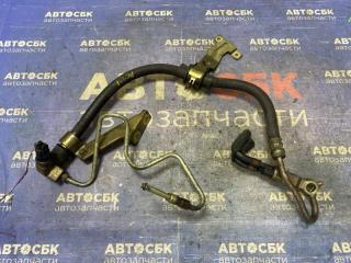 Шланг гидроусилителя Nissan Serena