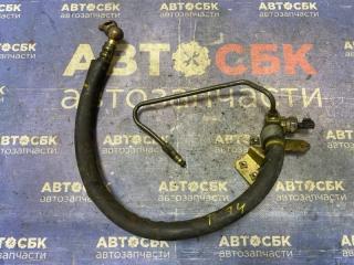 Шланг гидроусилителя NISSAN Serena