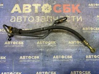 Шланг гидроусилителя Nissan Sunny 