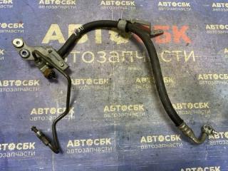 Шланг гидроусилителя Nissan X-Trail