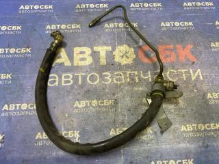 Шланг гидроусилителя NISSAN Serena