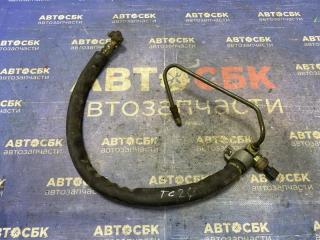 Шланг гидроусилителя NISSAN Serena