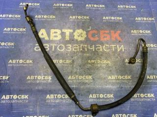 Шланг гидроусилителя MAZDA Premacy