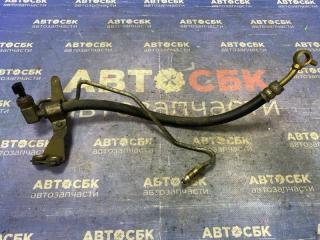 Шланг гидроусилителя Nissan Primera