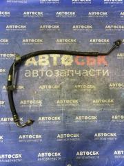 Шланг гидроусилителя Mazda MPV