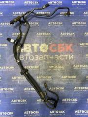 Шланг гидроусилителя Toyota Platz