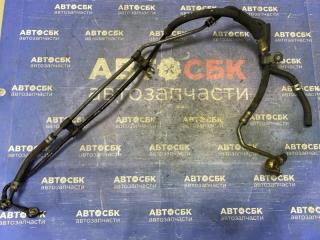 Шланг гидроусилителя Toyota Crown