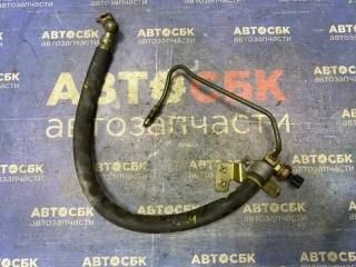 Шланг гидроусилителя NISSAN Serena