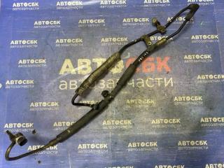 Шланг гидроусилителя TOYOTA Crown