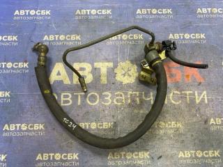 Шланг гидроусилителя NISSAN Serena