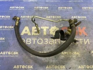 Шланг гидроусилителя NISSAN Serena