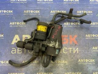 Запчасть насос включения 4wd Nissan Stagea