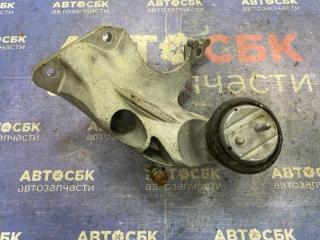 Запчасть кронштейн двигателя BMW Z4