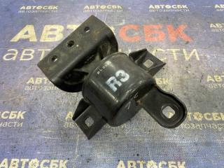Запчасть подушка двигателя Chevrolet Aveo