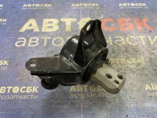 Запчасть подушка двигателя Hyundai i30 