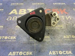 Запчасть подушка двигателя Hyundai i30