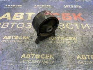 Запчасть подушка двигателя Toyota Funcargo