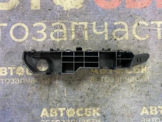 Крепление бампера переднее левое Kia Ceed 2012-2018 JD D4FB 86513A2000 новая