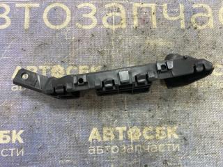 Крепление бампера переднее правое Ceed 2012-2018 JD D4FB