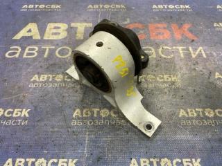 Фото запчасти подушка двигателя Nissan Murano контрактная запчасть Запчасть подушка двигателя Nissan Murano