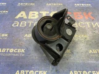 Подушка двигателя Nissan Serena