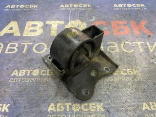 Фото запчасти подушка двигателя Nissan Wingroad контрактная запчасть Запчасть подушка двигателя Nissan Wingroad