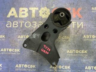 Подушка двигателя Nissan Serena