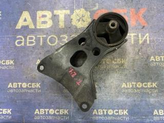 Подушка двигателя Nissan Serena