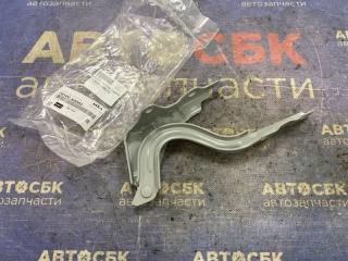 Петля капота правая Kia Ceed 2012-2018