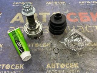 Запчасть шрус Suzuki Wagon R Plus