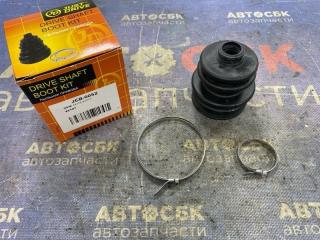 Запчасть пыльник шруса Suzuki Wagon R Plus