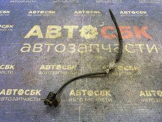 Фото запчасти датчик парктроника NISSAN PRESAGE 1998-2001 контрактная запчасть Запчасть датчик парктроника NISSAN PRESAGE 1998-2001