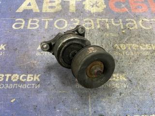 Ролик натяжной Subaru Legacy