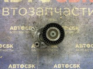 Запчасть ролик натяжной Mercedes-Benz C-Class