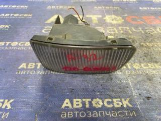 Фото запчасти туманка передняя левая NISSAN CEFIRO 1994-1996 контрактная запчасть Запчасть туманка передняя левая NISSAN CEFIRO 1994-1996