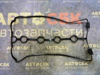 Прокладка клапана крышки Chevrolet Lacetti