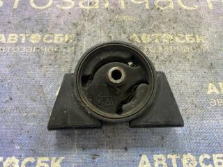 Подушка двигателя Nissan Expert PNW11 SR20DE