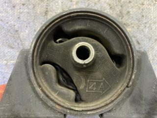 Подушка двигателя Expert PNW11 SR20DE