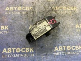 Подушка двигателя Nissan Expert PNW11 SR20DE