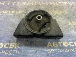 Подушка двигателя Expert PNW11 SR20DE