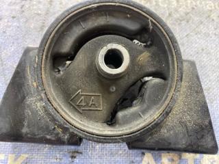 Подушка двигателя Expert PNW11 SR20DE