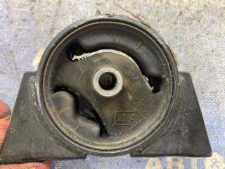 Подушка двигателя Expert PNW11 SR20DE