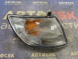 Запчасть габарит передний правый NISSAN R'nessa 1997-2001